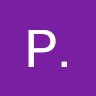 P. Hon