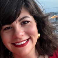 Füsun Özsoy