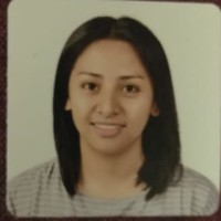 Rose Ann Barranda