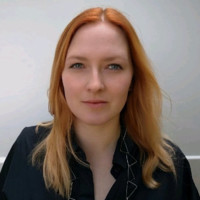 Laura Hickson