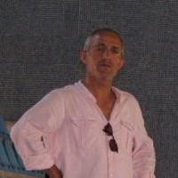Süleyman Baba