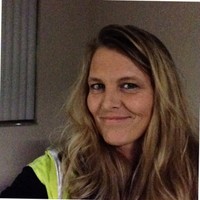 Julie Underhill