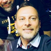 Fabio Borghi