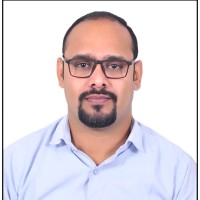 Ajay Patidar