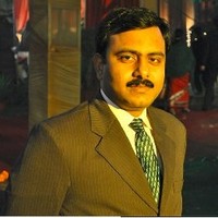 Prabhat Banerjee