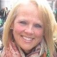 Patti (Sears) Hughes
