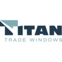 Titan Trade Windows Titan Trade Windows
