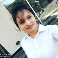 Palak Patel