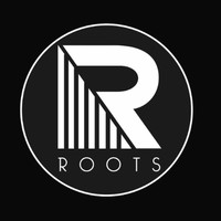 Roots Indonesia