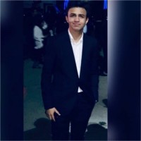 Nadeem Hesham