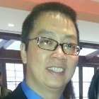 William Fung