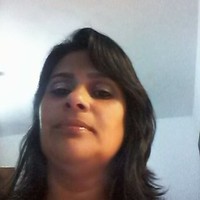 Renata Gisele Macedo Siqueira