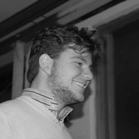 Stanley Asbeek Brusse