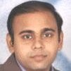 Kumar Balaji