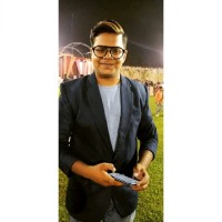 Dhananjay Sharma