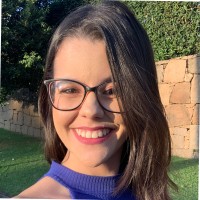 Giovana Bortoloti Conrado