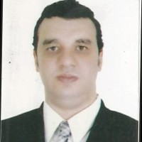 Hossam Elbagoury