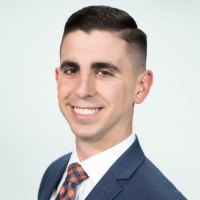 Frank DeLuca
