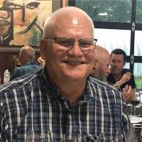 Dave Ulrich