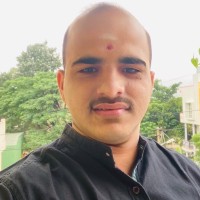 Gurudatha Subbarao