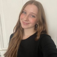 Manon Thonat