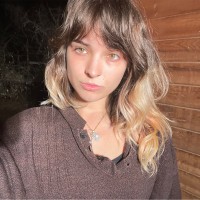 Julianne Carroll