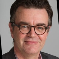 Sylvain Fanier