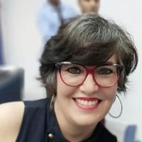 Saoussen Lakhal