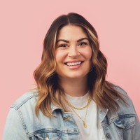 Jasmine Shipman