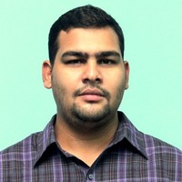 Sadee Chowdhury