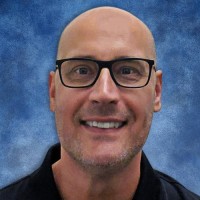 Luke Pool