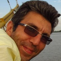 Ivan Uzunov