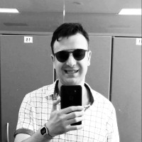 Oğuz T.