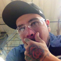Michael Gomez