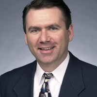 Steve Sumner