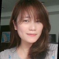 Jessica Shen