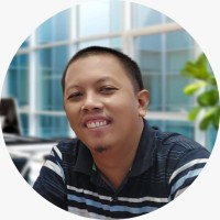 Prasetya Adith