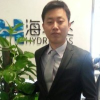 Ben Yao