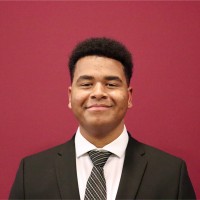 Jalen Perry