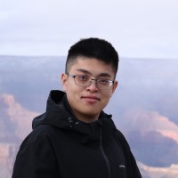 Conghao Shen