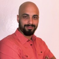 Armando Marquez