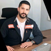 Abdullah Deniz Kara