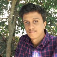 rvinod kumar
