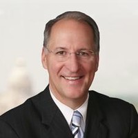 Douglas Loon