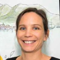 Claire Labruyere