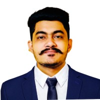 Divyaraj Singh Johar