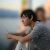 xinxin zhang