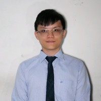 Dylan Ng