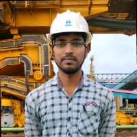 Ghanshyam Sahu