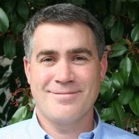 Jeff Duncan, P.G.